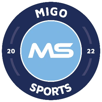 Migo Sports